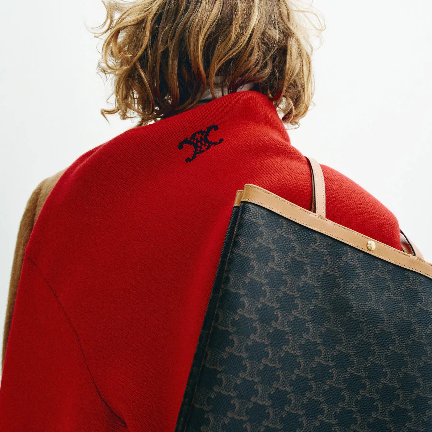 Elevated Style for Every Narrative