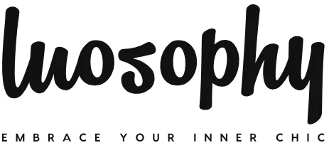 Luosophy
